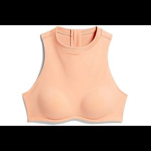 adidas Ivy Park Crop Top
Ambient Blush